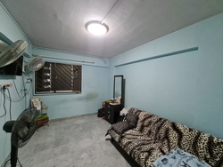Blk 501 Bukit Batok Street 52 (Bukit Batok), HDB 4 Rooms #315165991